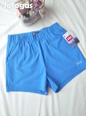 Új címkés Helly Hansen 152/12 éves fiú nadrág