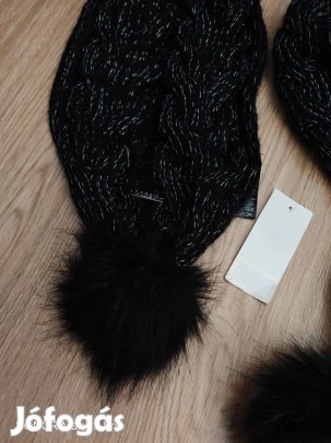 Uj címkés Lipsy London női sál