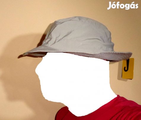 Új címkés Peter Storm L méretű UV álló nyári outdoor kalap
