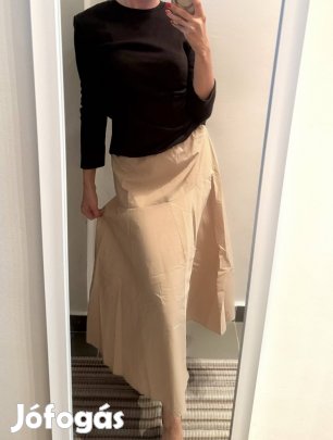 Új címkés Zara ruha