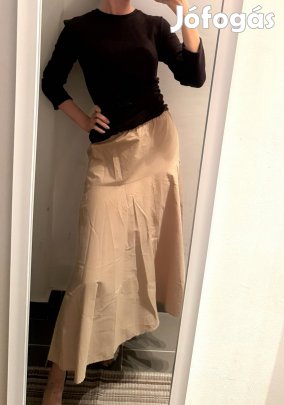 Új,címkés Zara ruha