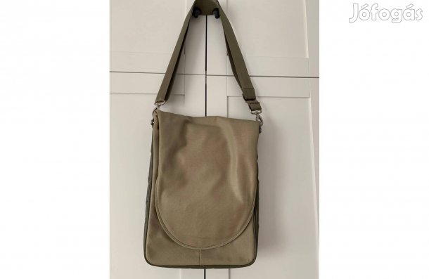 Új címkés laptoptáska