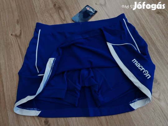 Uj címkés női sportszoknya
