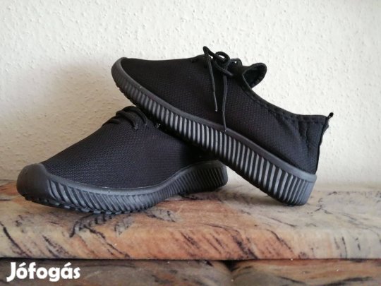 Új cipő 37 és 38