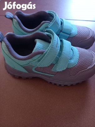 Új cipő eladó