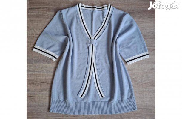 Új csinos női blúz, XL-es méret