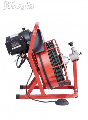 Új csőgörény eladó