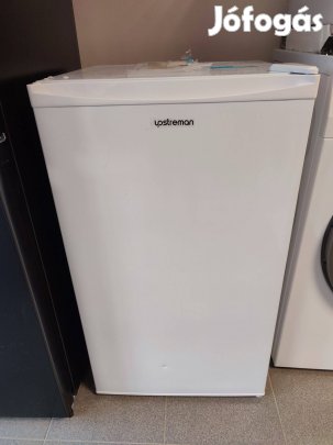 Új csomagolássérült kis hűtőszekrény