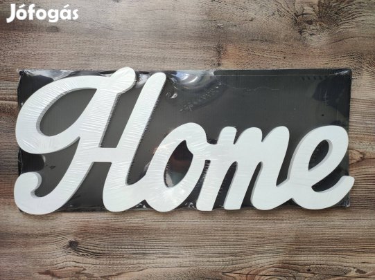 Új csomagolt felíratok