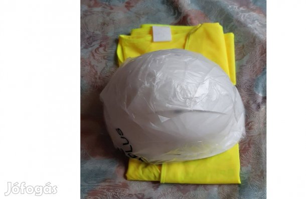 Új deltaplus quartz munkavédelmi sisak munkavédelmi fejvédő kobak