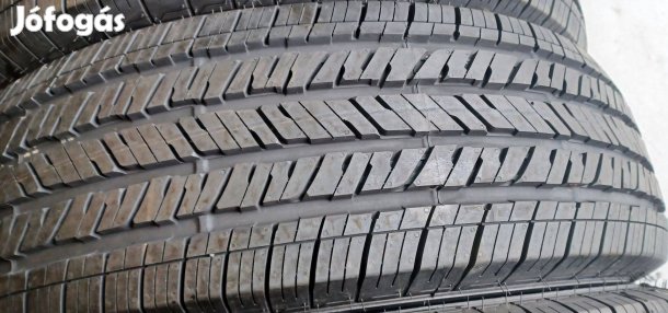 Új/demó Bridgestone Dueler H/T 255/70 R18 nyári gumik 4db
