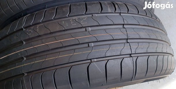 Új/demó Bridgestone Turanza6 225/55 R18 nyári gumik 4db