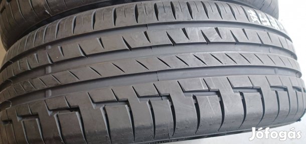 Új/demó Continental Premiumcontact6 205/55 R19 nyári gumik 4db