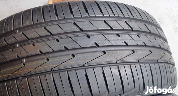 Új/demó Hankook Ventus S1 Evo2 SUV 235/50 R19 nyári gumik 2db