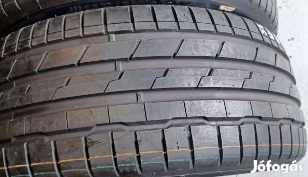 Új/demó Hankook Ventus S1 Evo3 MO 255/45 R19 nyári gumik 4db