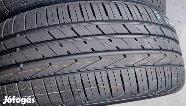 Új/demó Hankook Ventus S1 Evo SUV 235/50 R19 nyári gumik 4db