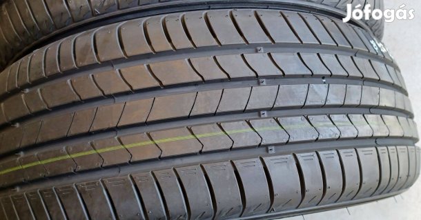 Új/demó Kumho Ecsta HS51 215/55 R18 nyári gumik 4db