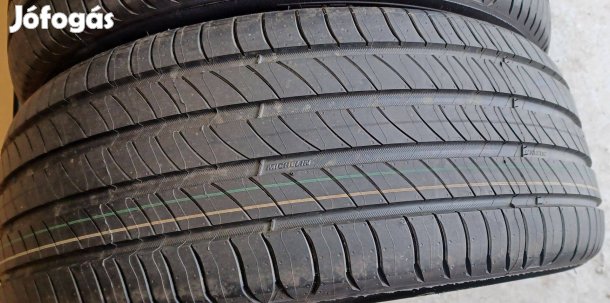 Új/demó Michelin Primacy4 235/50 R19 nyári gumik 4db