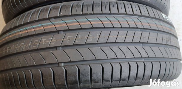 Új/demó Nexen Nfera Primus 215/55 R18 nyári gumik 4db
