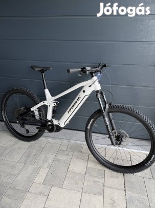 Új ebike pedelec elektromos kerékpár vásár -30a%