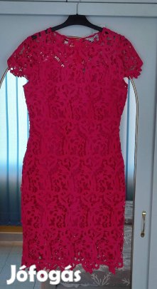 Új egyedi női ruha