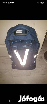 Új eladó hátizsák