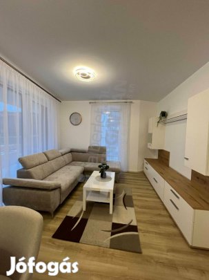 Új építésű, prémium lakás kiadó a XIV kerület Bosnyák utcában