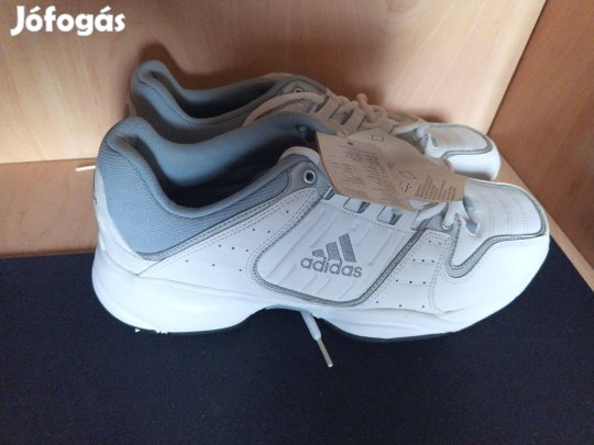 Új eredeti Adidas cipő eladó 44-es