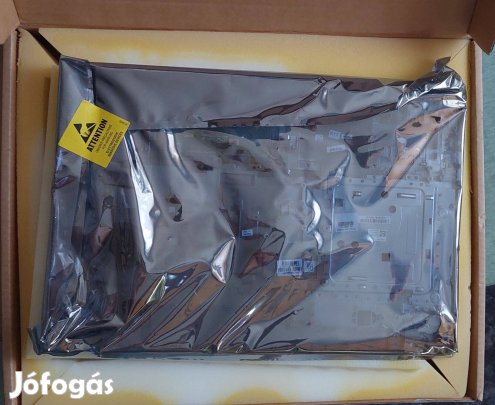 Új eredeti HP Probook 470 G2 Palmrest top cover notebook laptop