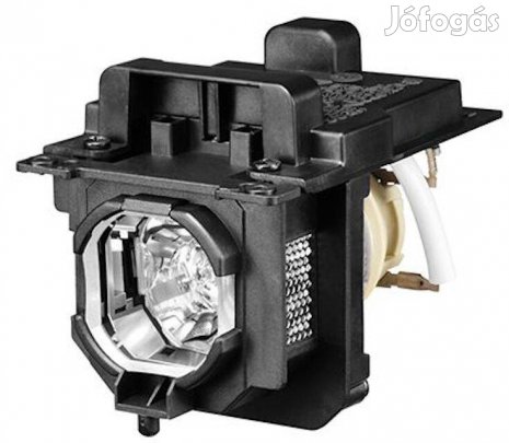 Új eredeti NP47LP projektor lámpa modul NEC ME 382U / ME 403U / egyéb