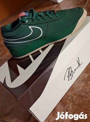 Új eredeti Nike Book 1 Flagstaff 42.5-es 42.5 férfi cipő