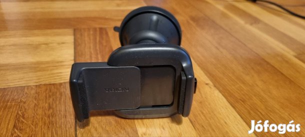 Új eredeti Nokia autós tartó CR115 típusú 