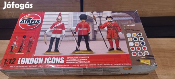 Új és épített makettek eladóak több témában!