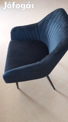 Új étkezőszékek féláron olcsón eladók!