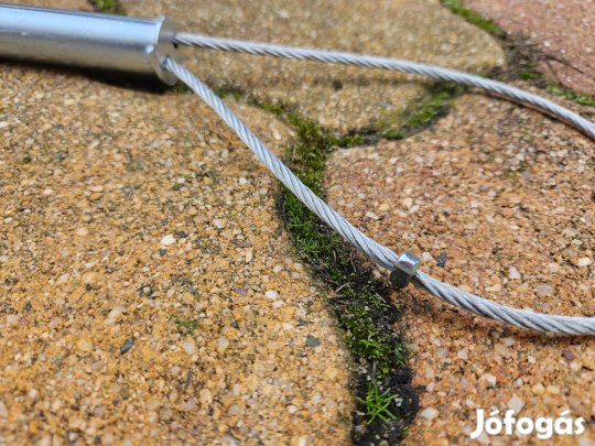 Új extra erős malac orrfogó