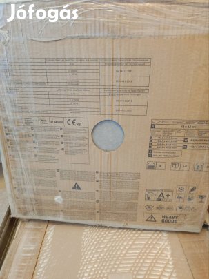 Új fagyálló csúszásmentes járólap rendkívül sürgősen. 