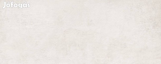 Új fali csempe (30x75 cm, Arte Tasmania Grey) eladó