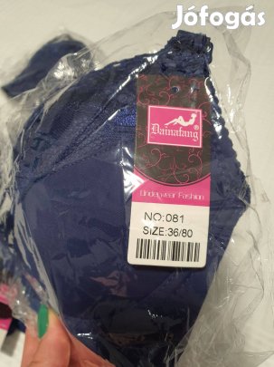 Új fehérnemű eladó