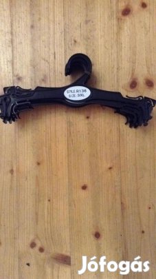 Új fekete fürdőruha fehérnemű baba gyerek kutyaruha fogas!