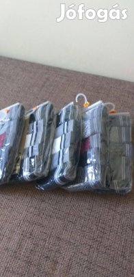 Új férfi alsónadrág fecske M