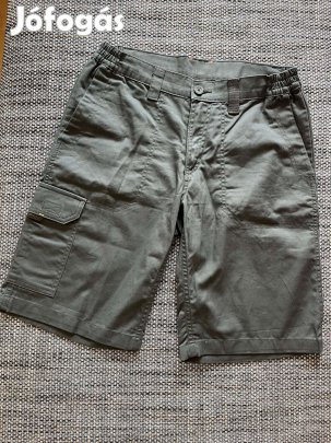 Új férfi dechatlonos vadász nadrág méret probléma miatt