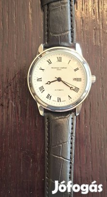 Új férfi karóra eladó !