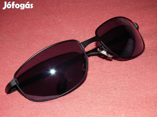 Új férfi napszemüveg Foster Grant Ironman Triathlon