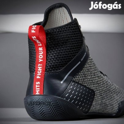 Uj férfi sportcipő 45