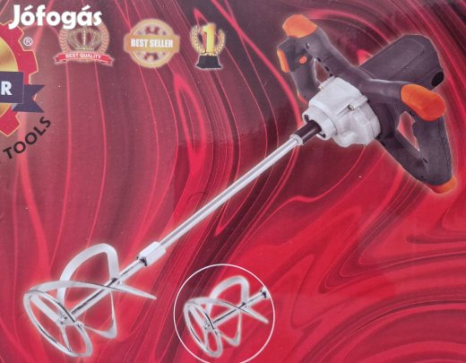 Új festékkeverő festékkeverő gép keverőgép eladó