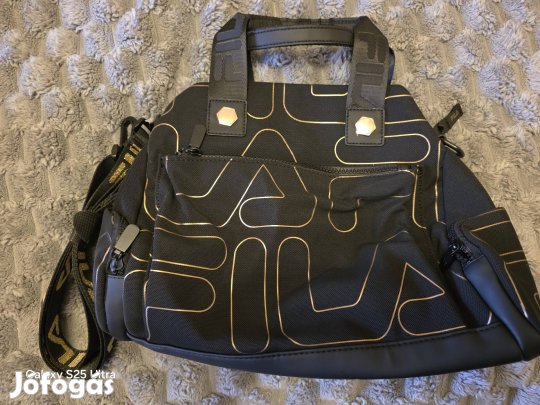 Új fila női táska eladó