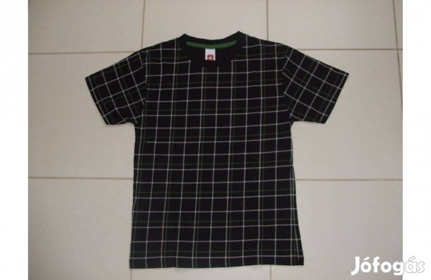 Új fiú C&A póló 146-os 152-es méret