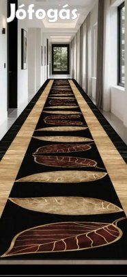 Új futószönyeg eladó!