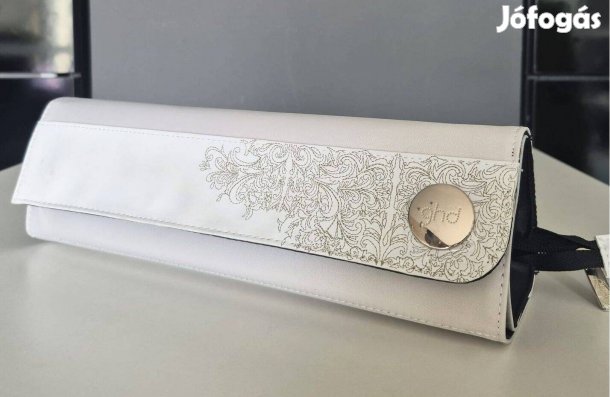 Új ghd hajvasaló hőálló tok