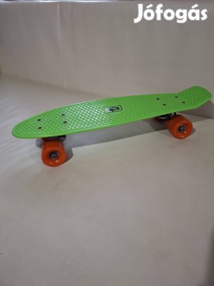 Új gördeszka eladó